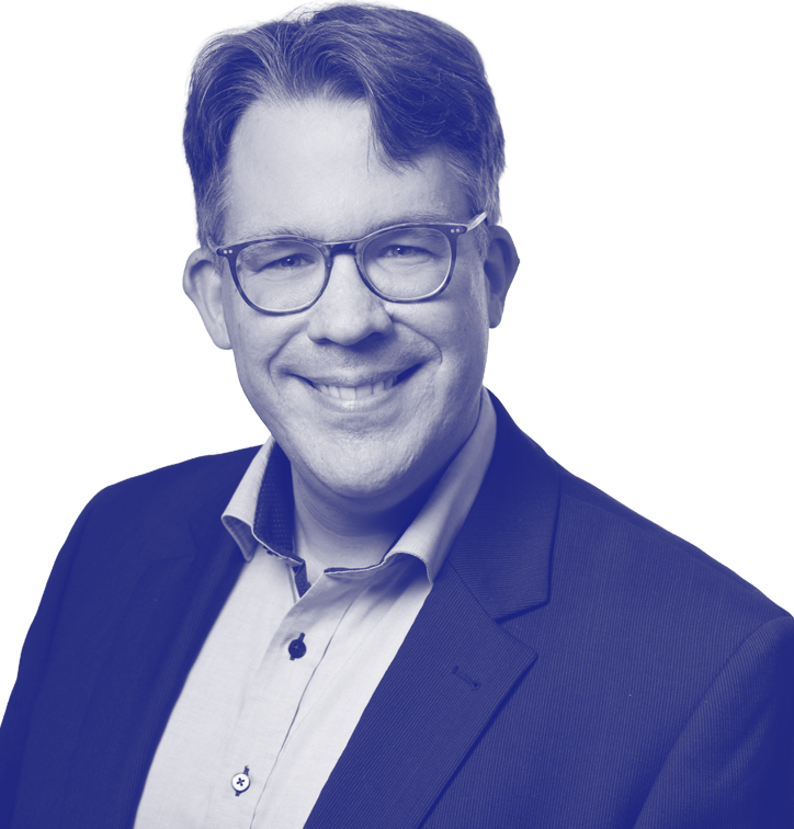 Foto von Ingo Meyer