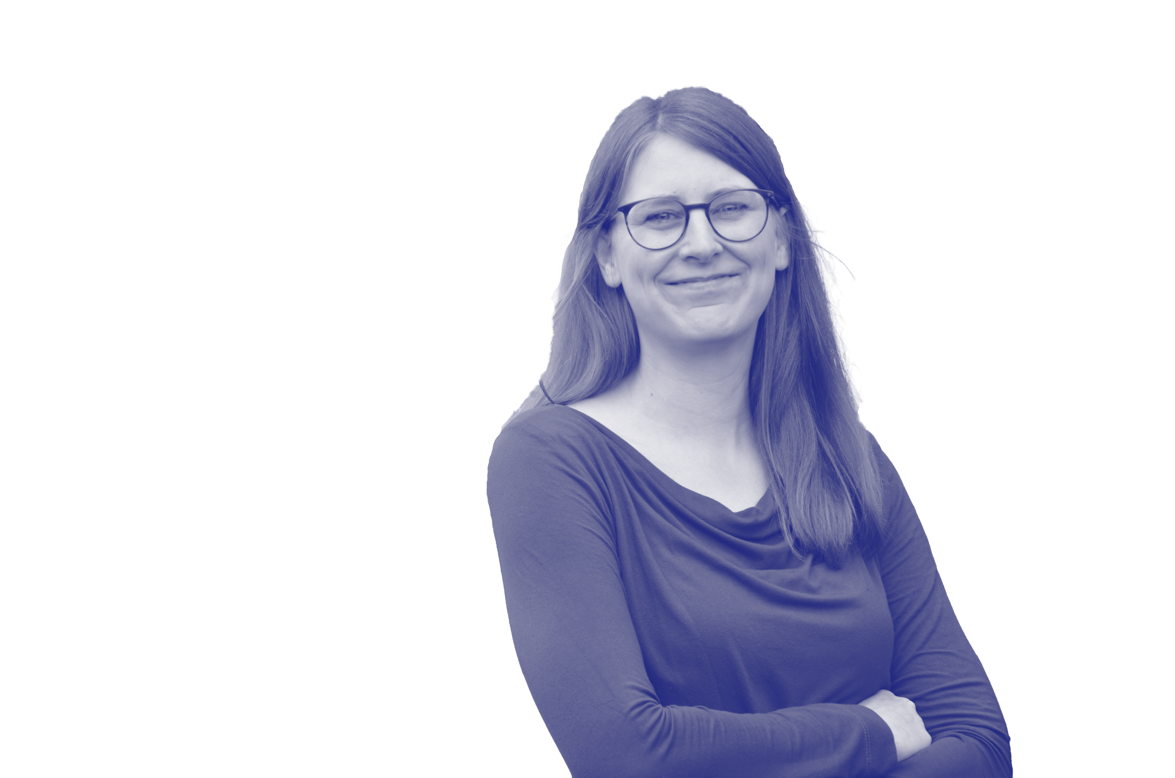 Foto von Carolin Gravel