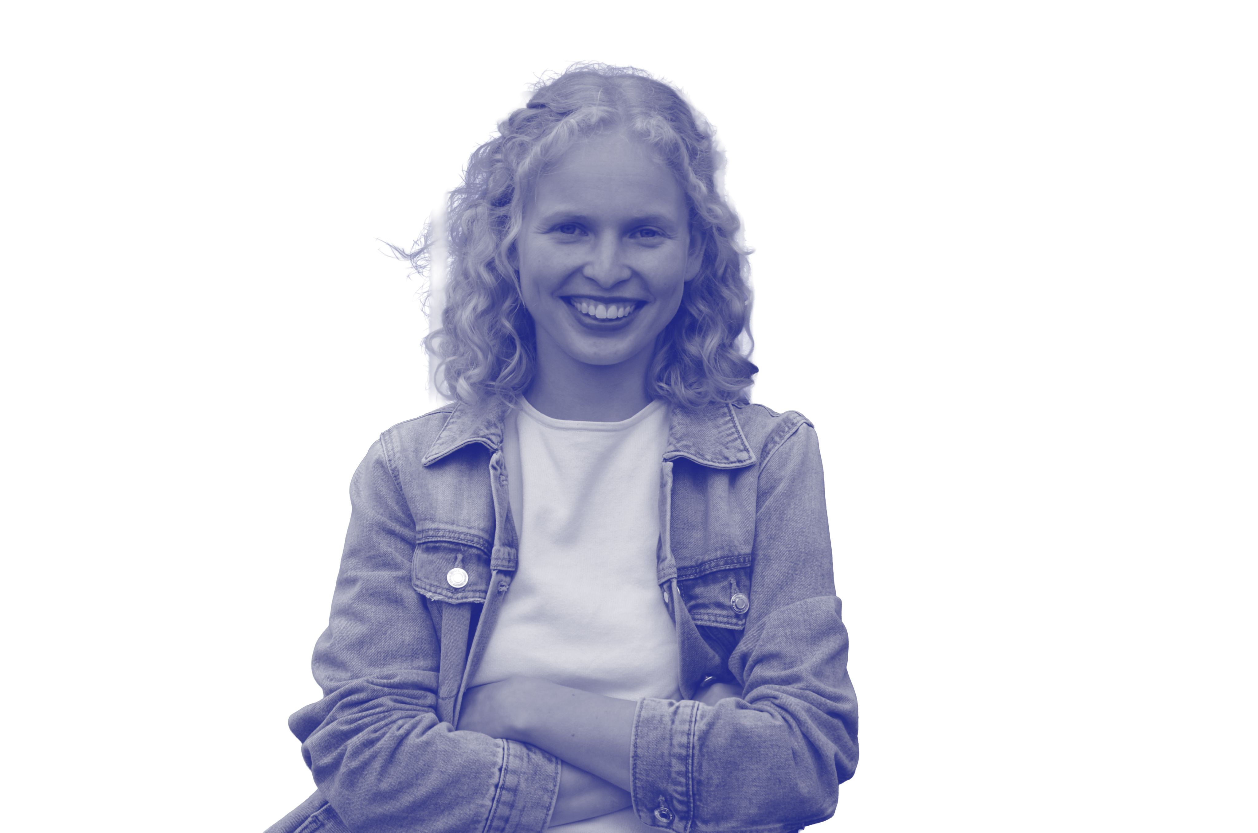 Foto von Jasmin Filip