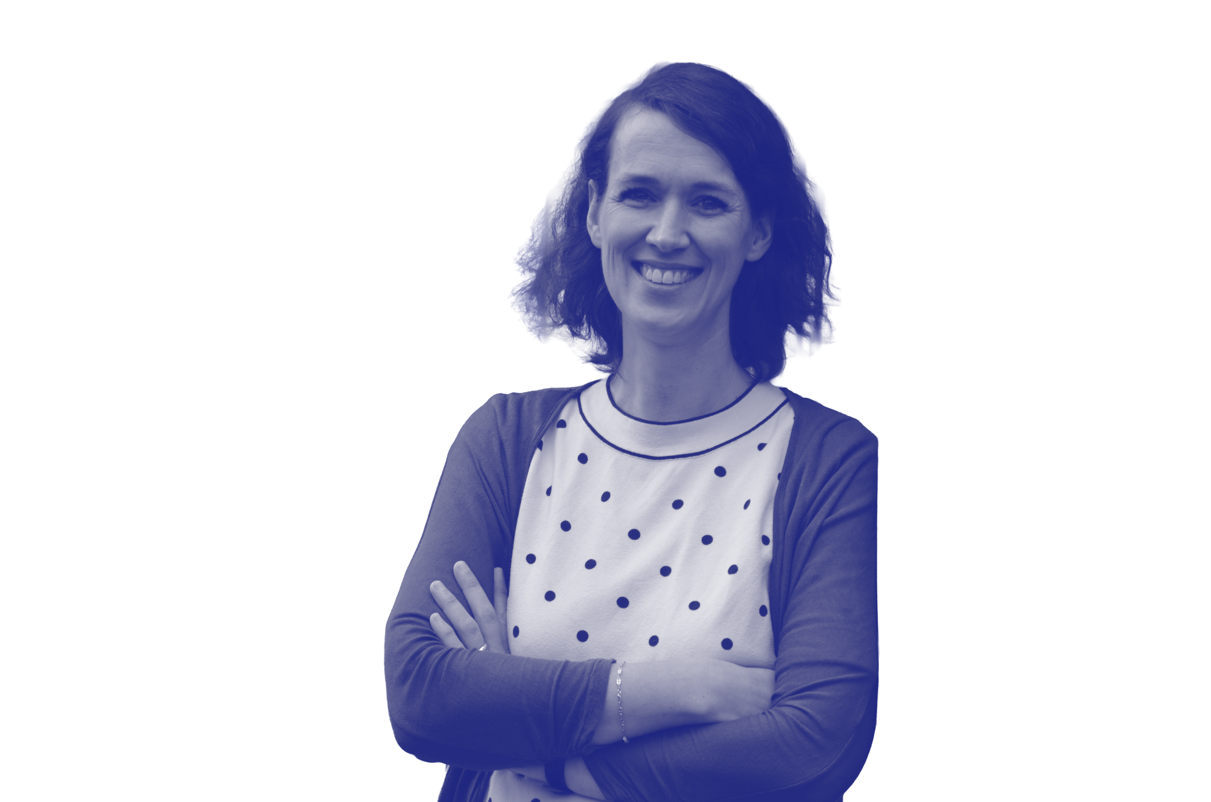 Foto von Karolin Schäfer