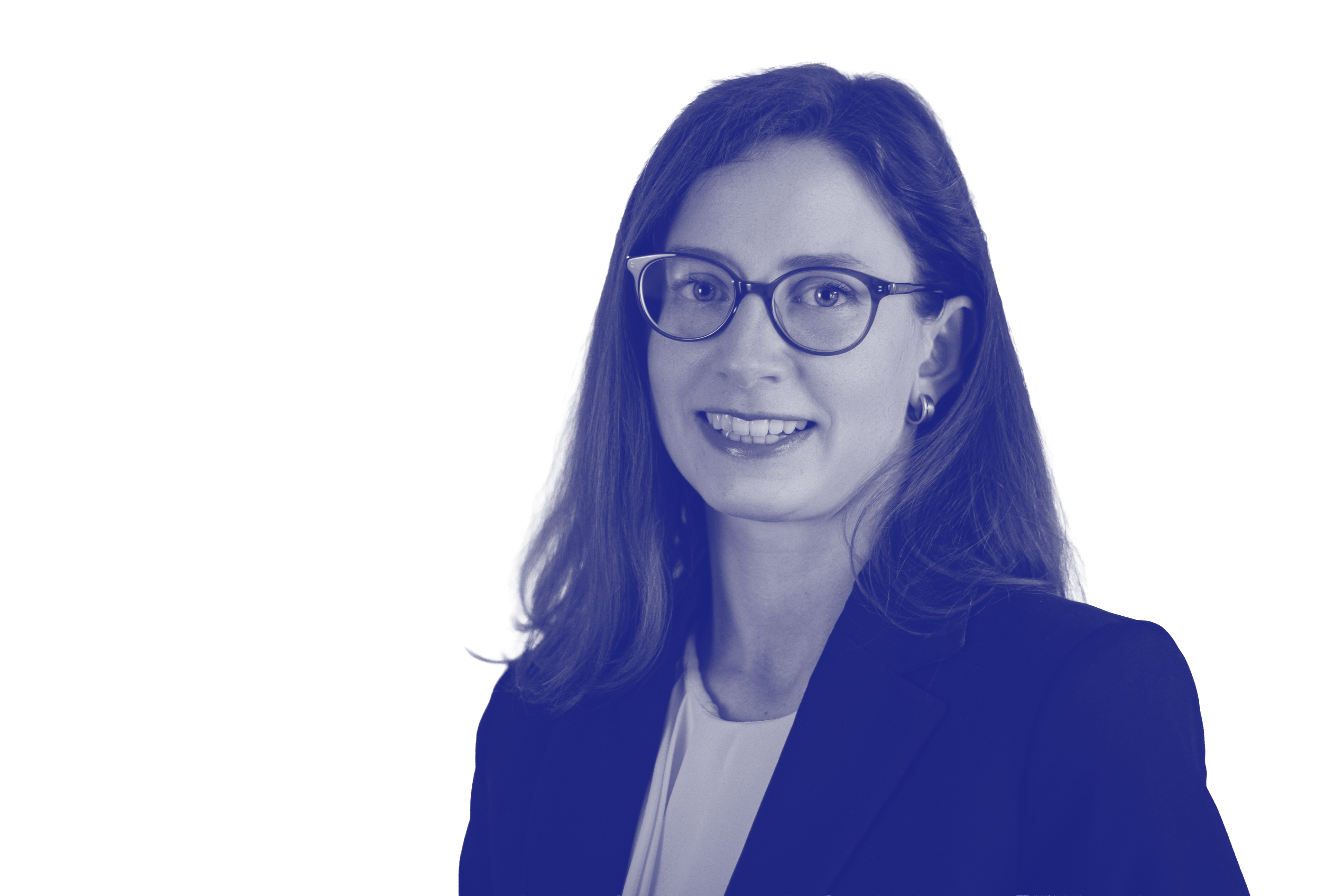 Foto von Mareike Mähs