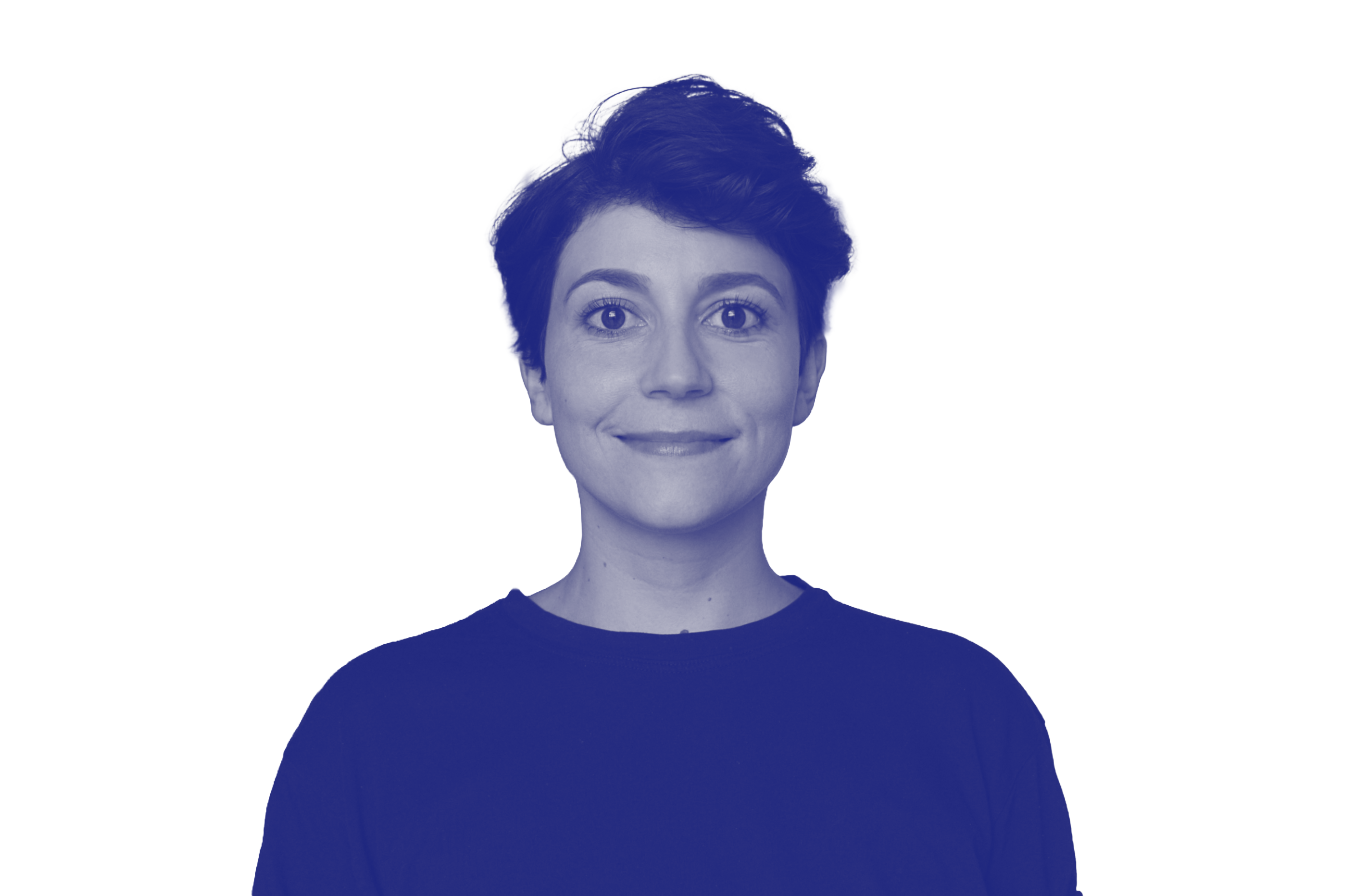 Foto von Natalie Tutzer